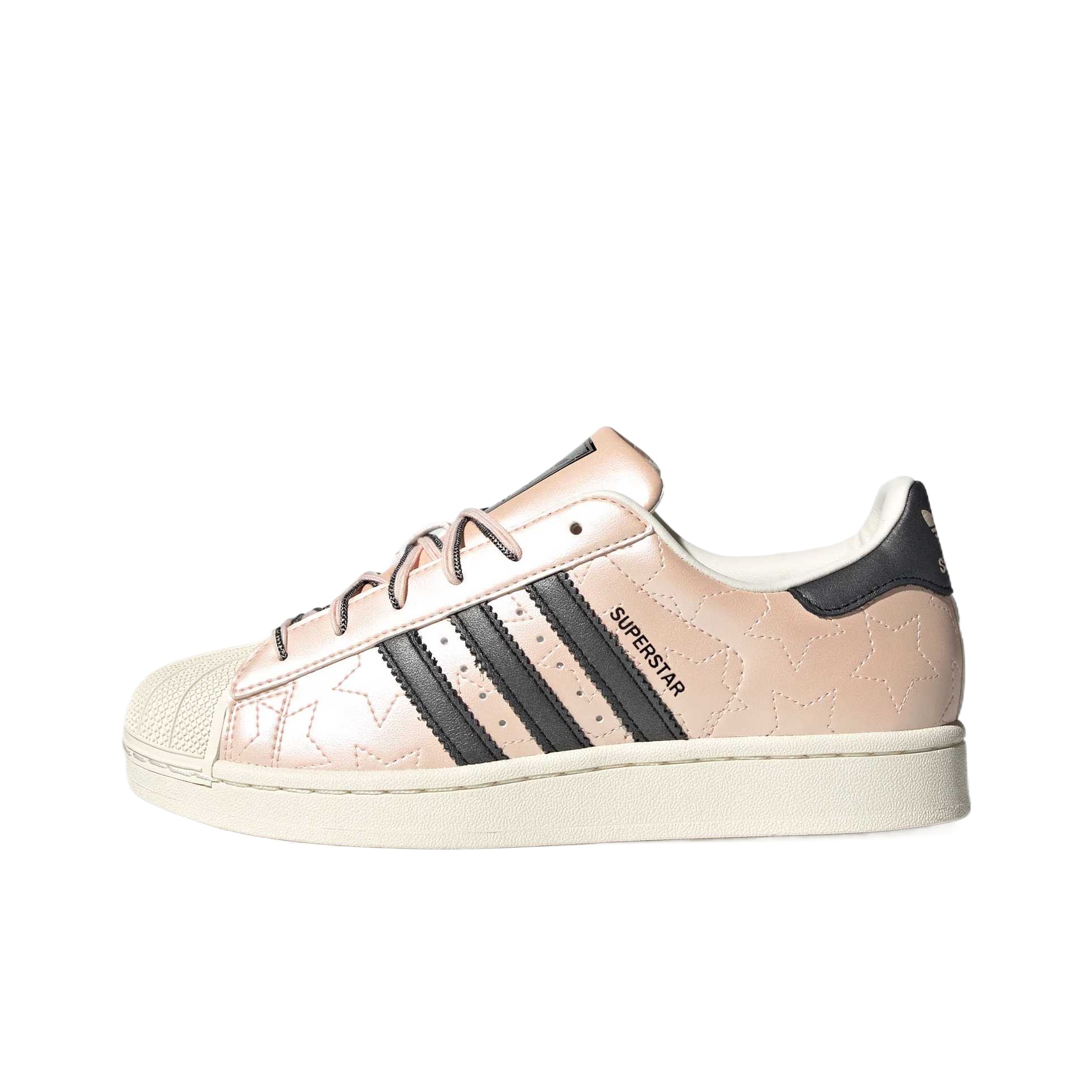 Adidas Shoes Superstar - Adidas Originals Superstar 2 Synthetic Leather,