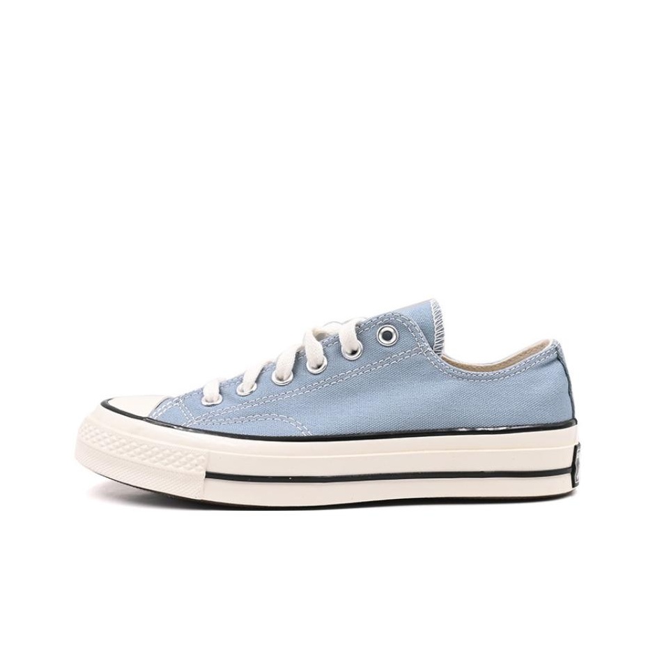 Converse Chuck 70 Plus Canvas  - đánh giá và giá Converse Shoes Chuck 70