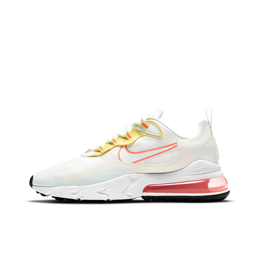 Nike Air Max 270 Vintage Mesh, - đánh giá và giá Nike Shoes Air Max 270