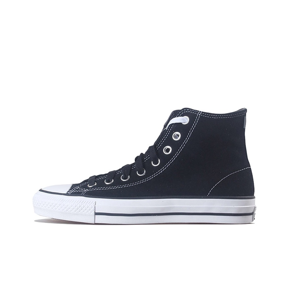 Converse Chuck Taylor All Star - đánh giá và giá Converse Shoes Chuck Taylor All Star