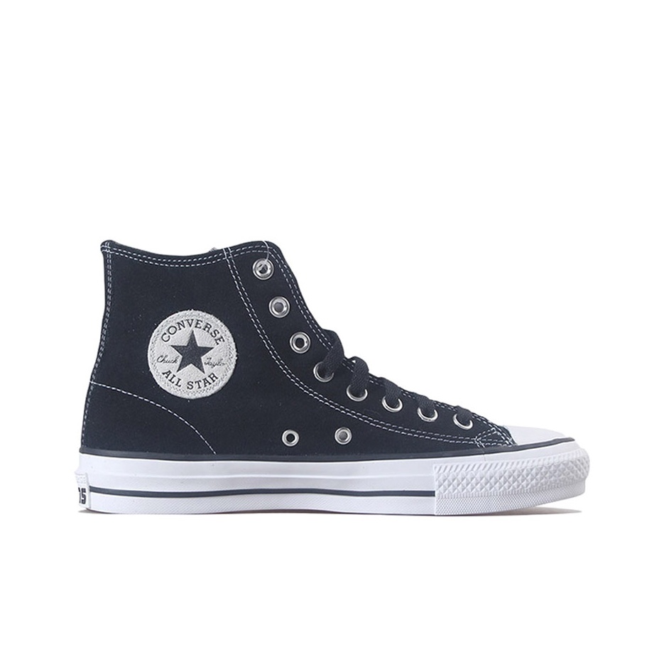 Converse Chuck Taylor All Star - đánh giá và giá Converse Shoes Chuck Taylor All Star