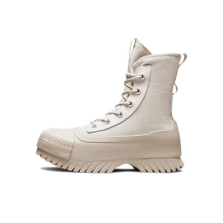 Converse Chuck Taylor All Star - đánh giá và giá Converse Shoes Chuck Taylor All Star