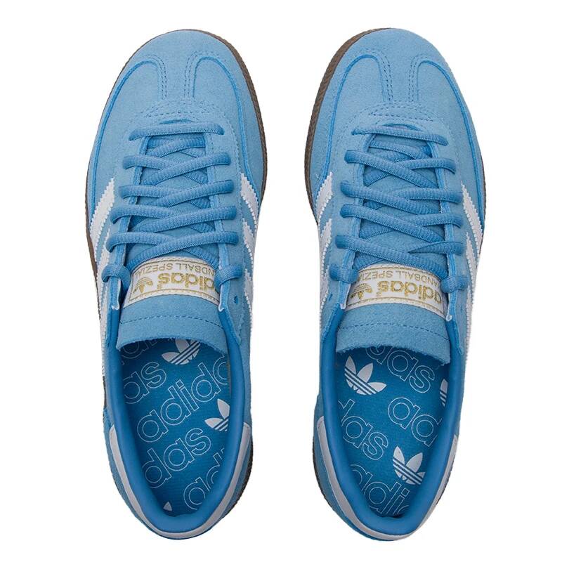 Men Adidas Originals Vintage S - đánh giá và giá Adidas Shoes Gazelle