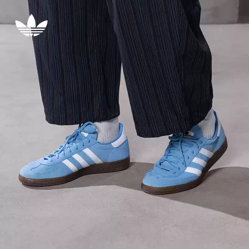 Men Adidas Originals Vintage S - đánh giá và giá Adidas Shoes Gazelle
