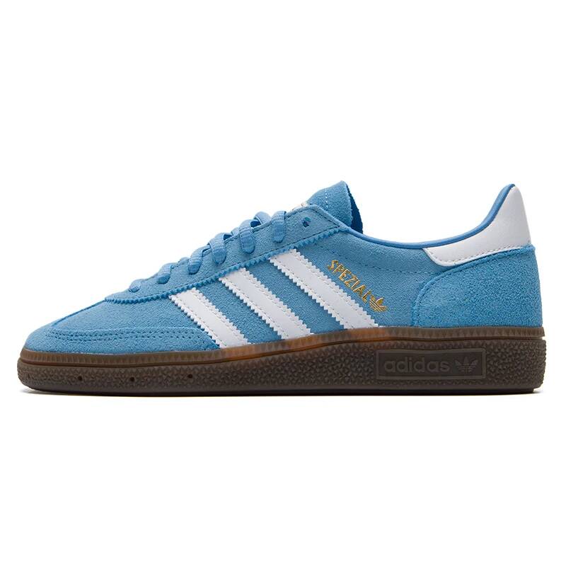 Men Adidas Originals Vintage S - đánh giá và giá Adidas Shoes Gazelle