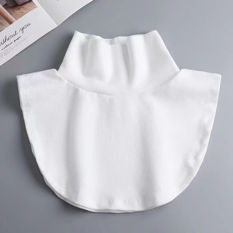 High Collar Thermal Neck Gaite - đánh giá và giá Neck Gaiter Fleece