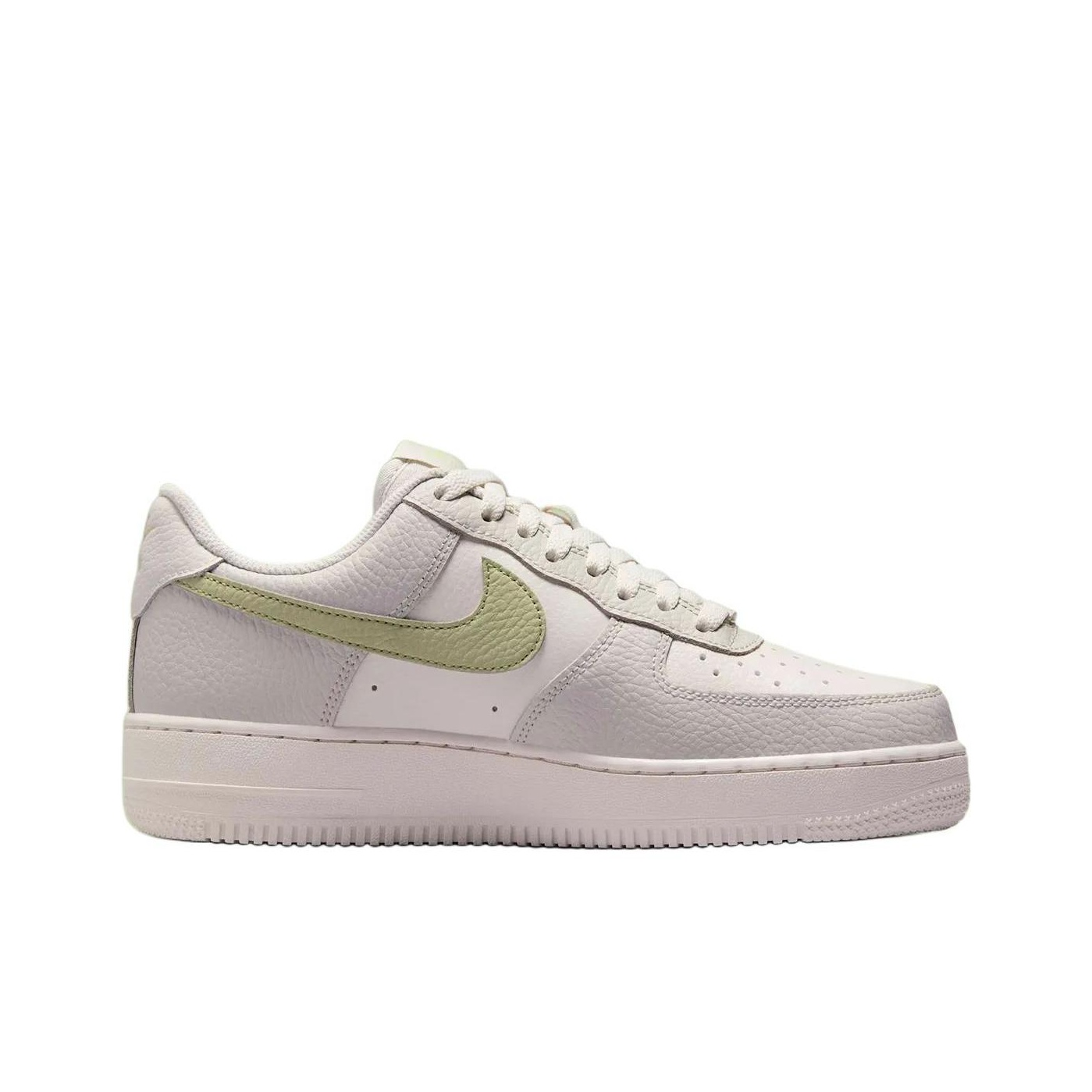 Nike Air Force 1 Skateboard Sh - đánh giá và giá Nike Shoes Air Force 1