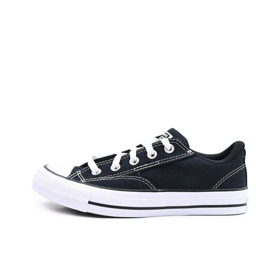 Converse Chuck Taylor All Star - đánh giá và giá Converse Shoes Chuck Taylor All Star