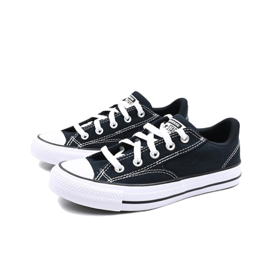Converse Chuck Taylor All Star - đánh giá và giá Converse Shoes Chuck Taylor All Star