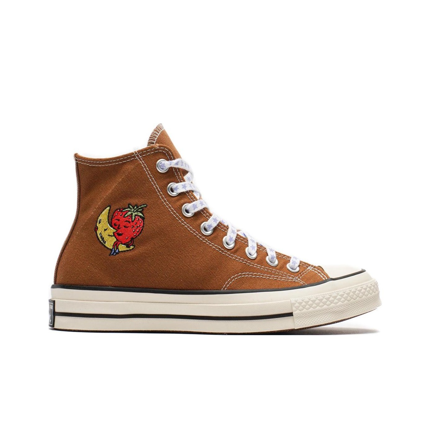 Converse Chuck 70 Canvas Shoes - đánh giá và giá Converse Shoes Chuck 70