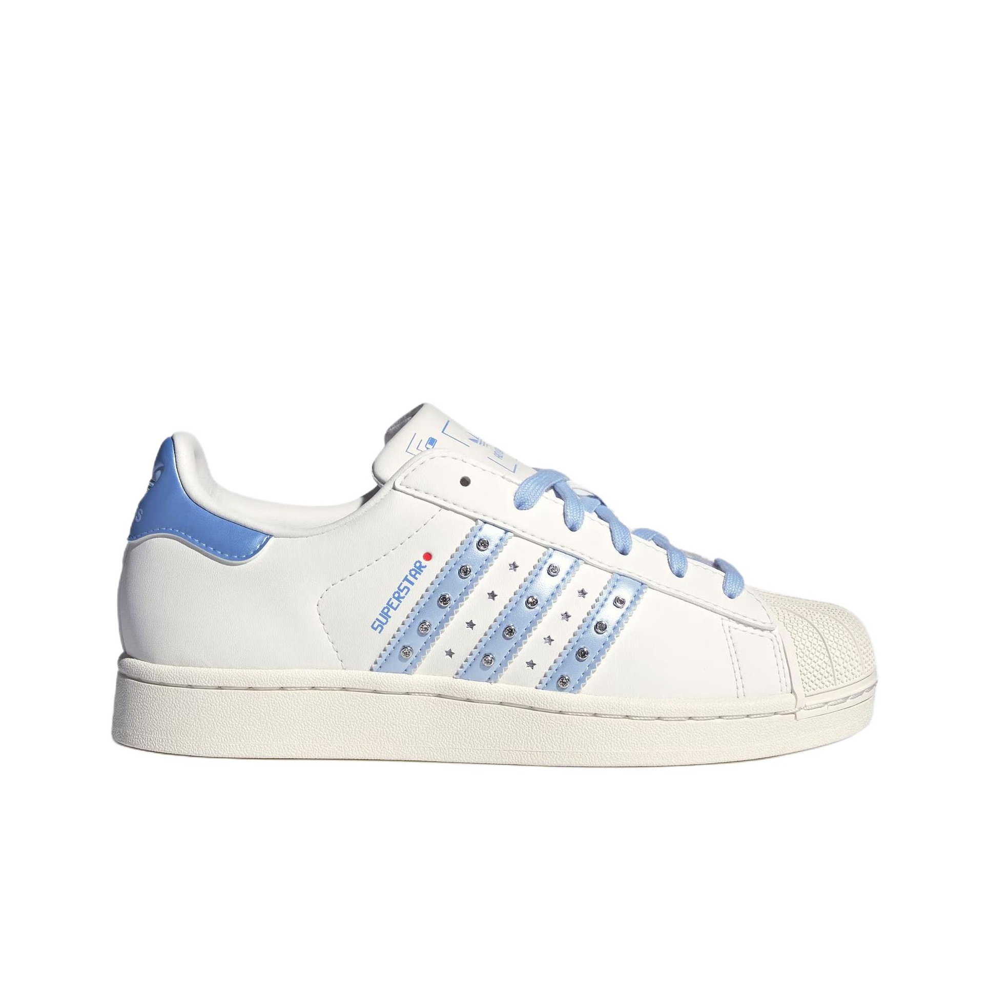 Adidas Originals Superstar 2 L - đánh giá và giá Adidas Shoes Superstar
