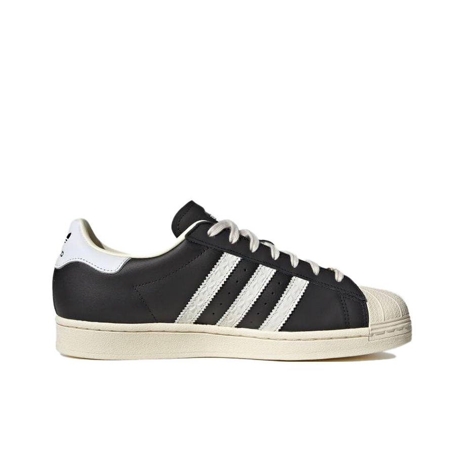 Adidas Originals SUPERSTAR Lea - đánh giá và giá Adidas Shoes Superstar