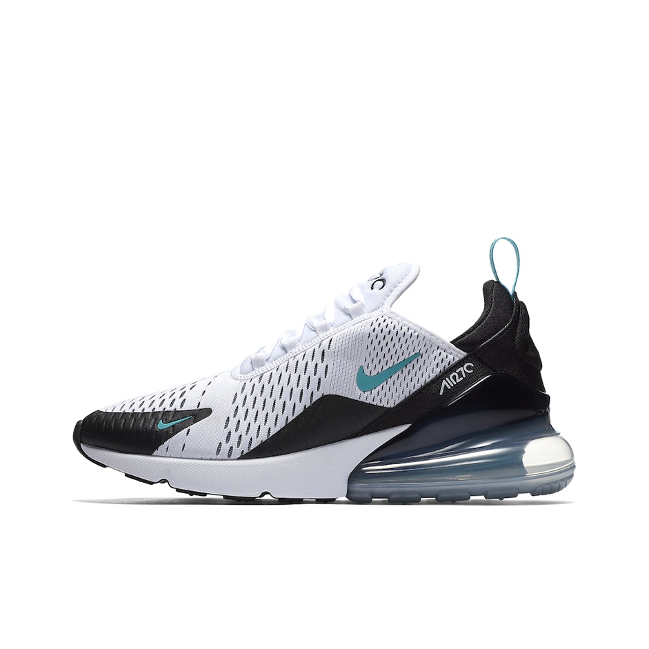 Nike Air Max 270 Running Shoes - đánh giá và giá Nike Shoes Air Max 270