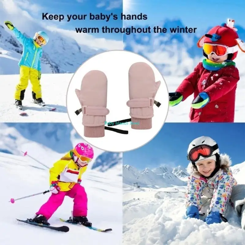 K92D Waterproof Ski Gloves Fas - đánh giá và giá Snow Glove Insulated