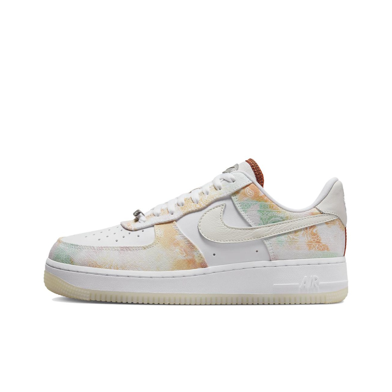 Nike Air Force 1 Low top Skate - đánh giá và giá Nike Shoes Air Force 1