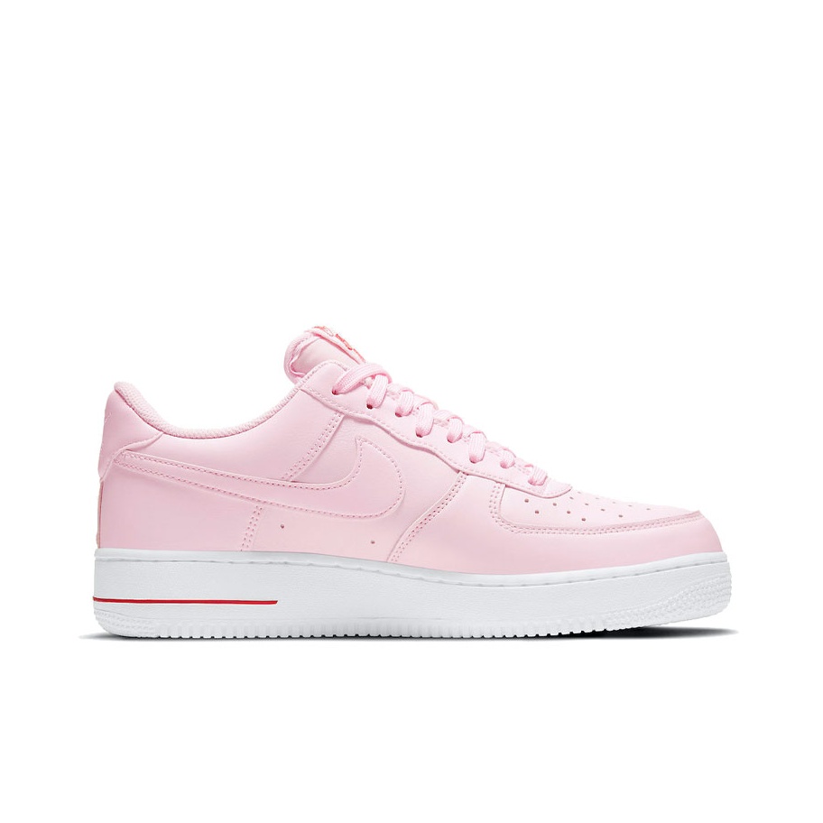 Nike Air Force 1 Skateboard Sh - đánh giá và giá Nike Shoes Air Force 1
