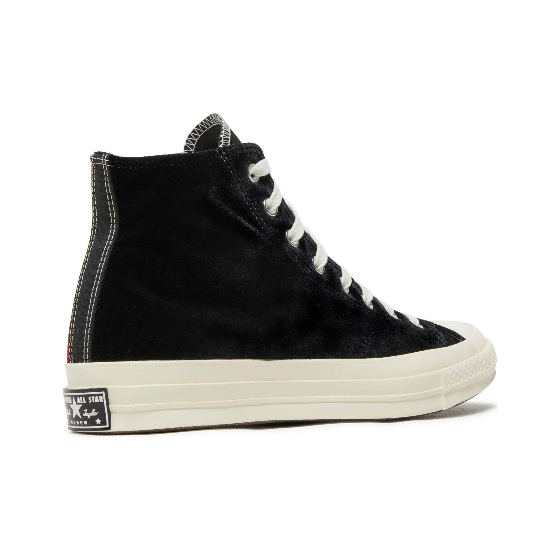 Converse x Beyond Retro Chuck  - đánh giá và giá Converse Shoes Chuck Taylor All Star