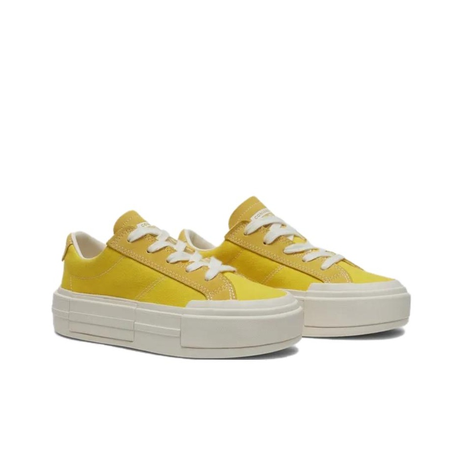 Converse Chuck Taylor All Star - đánh giá và giá Converse Shoes Chuck Taylor All Star