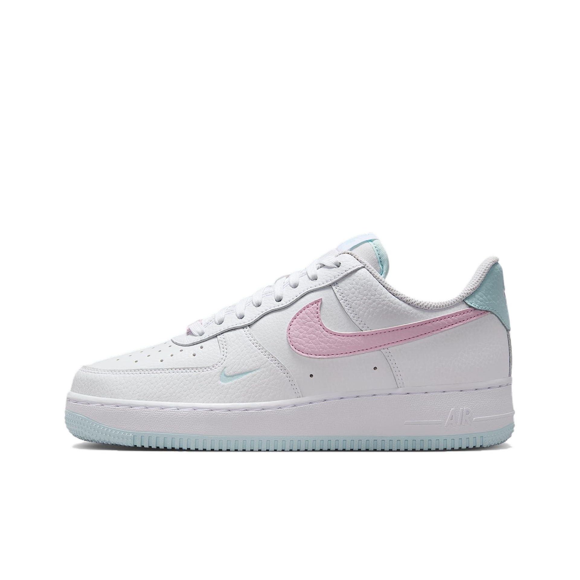 Nike Air Force 1 Cushioning Lo - đánh giá và giá Nike Shoes Air Force 1