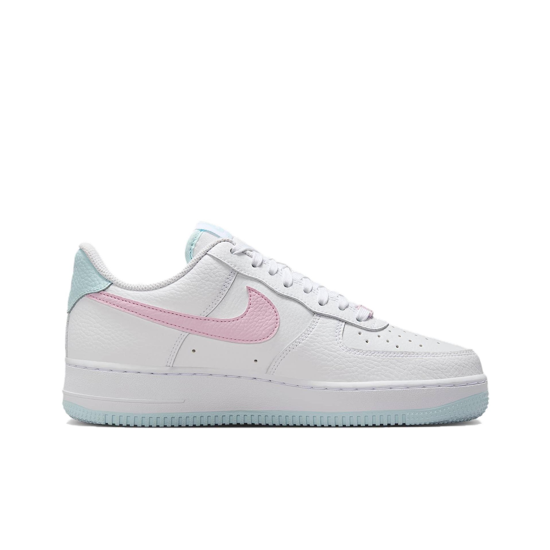 Nike Air Force 1 Cushioning Lo - đánh giá và giá Nike Shoes Air Force 1