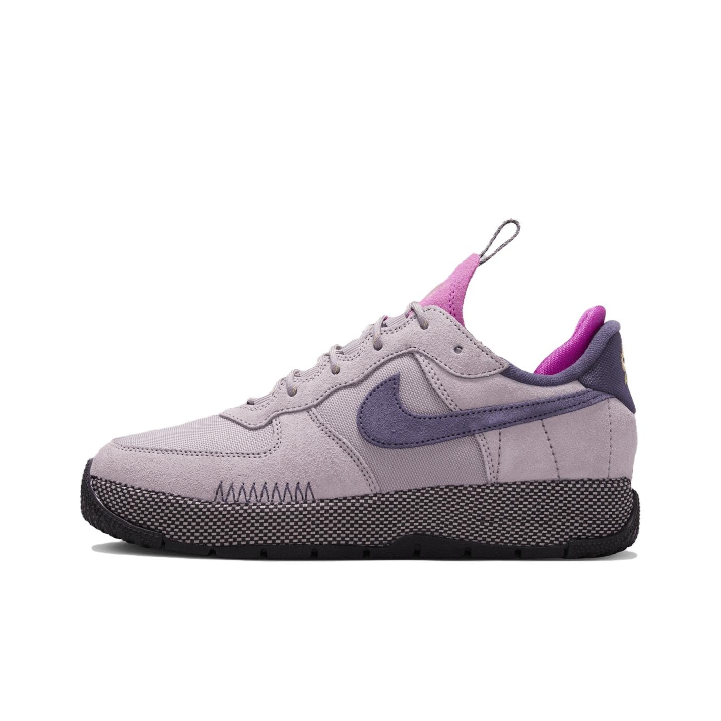 Nike Air Force 1 Skateboard Sh - đánh giá và giá Nike Shoes Air Force 1