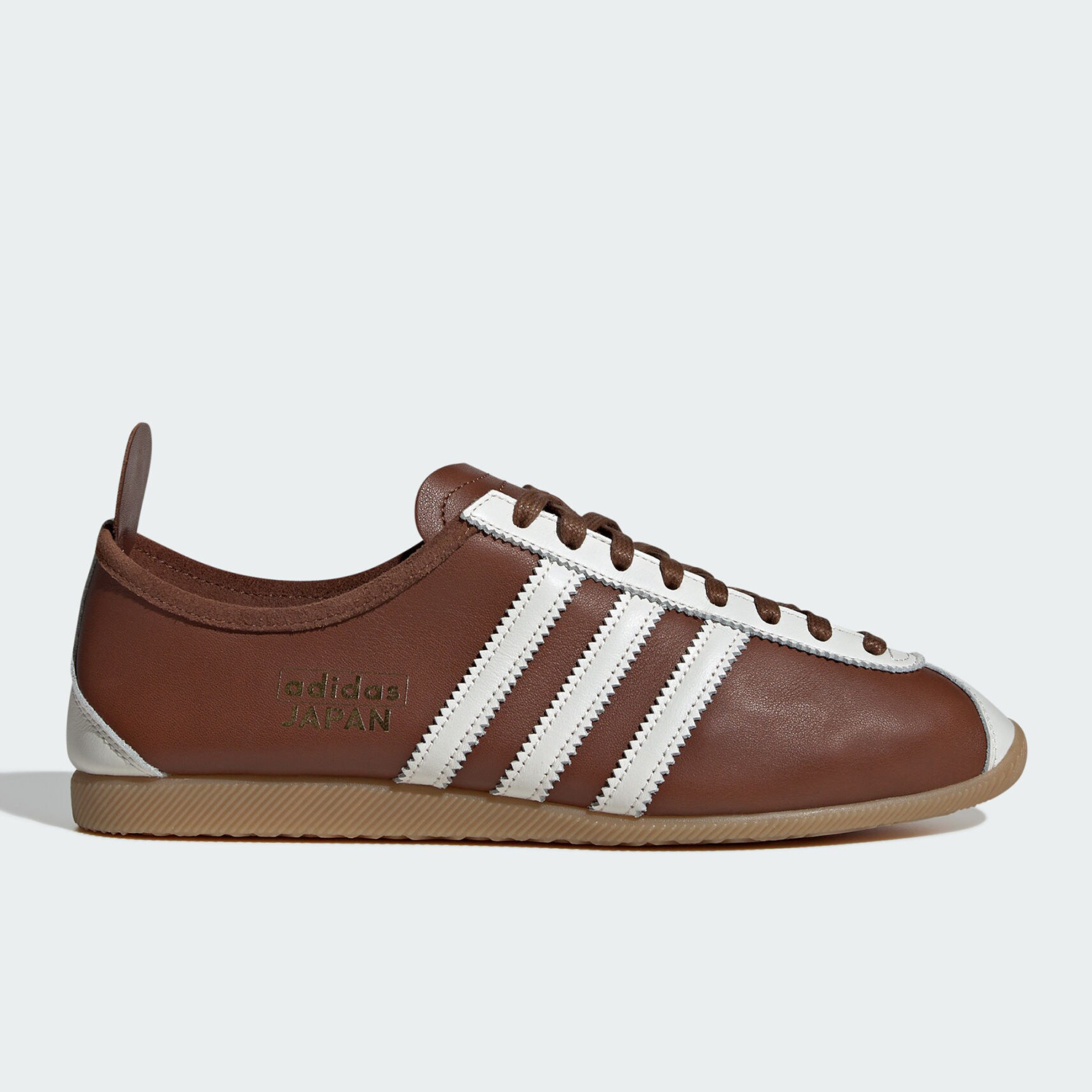 adidas Authentic JAPAN Unisex  - đánh giá và giá Adidas Shoes Samba