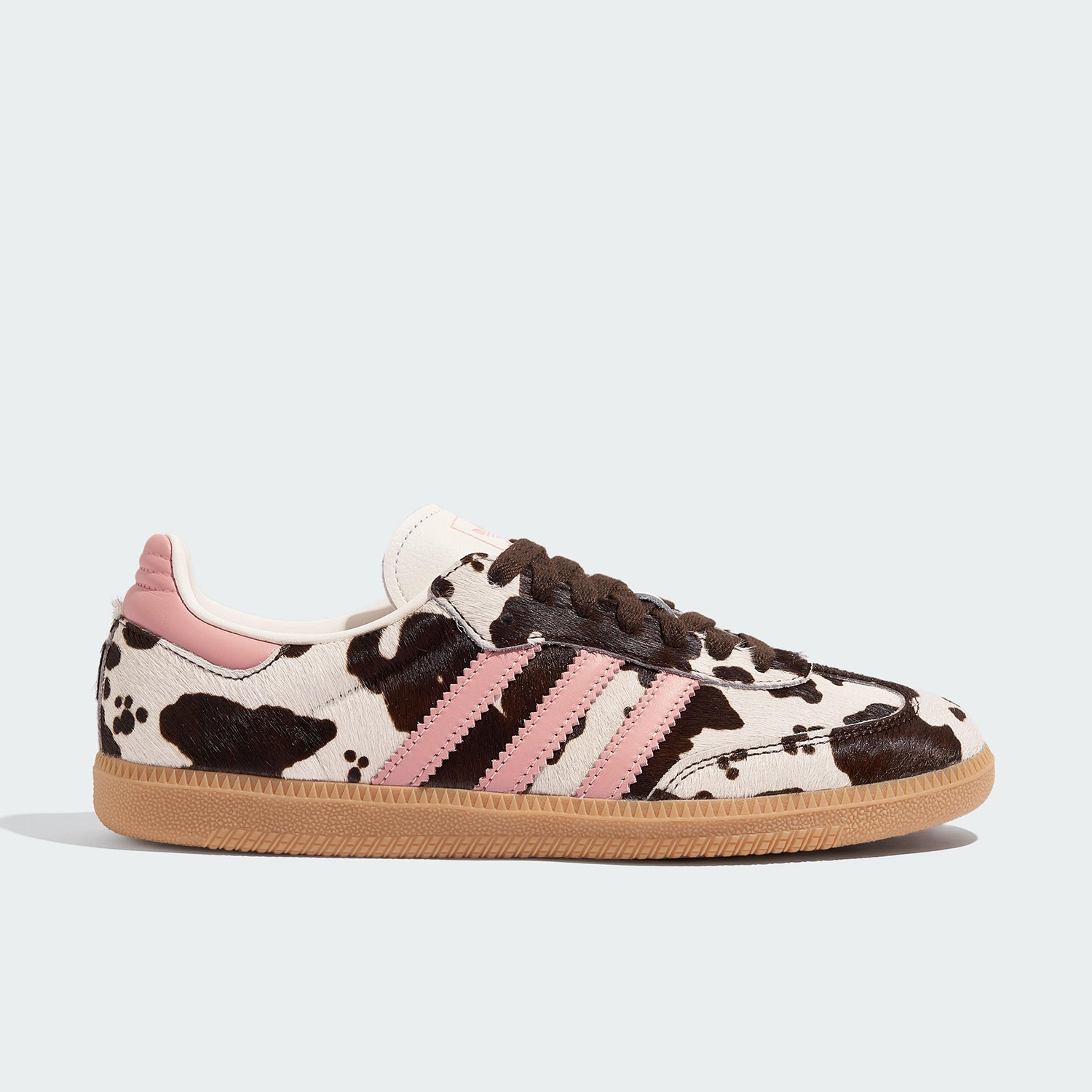 Adidas genuine clover men's an - đánh giá và giá Adidas Shoes Samba