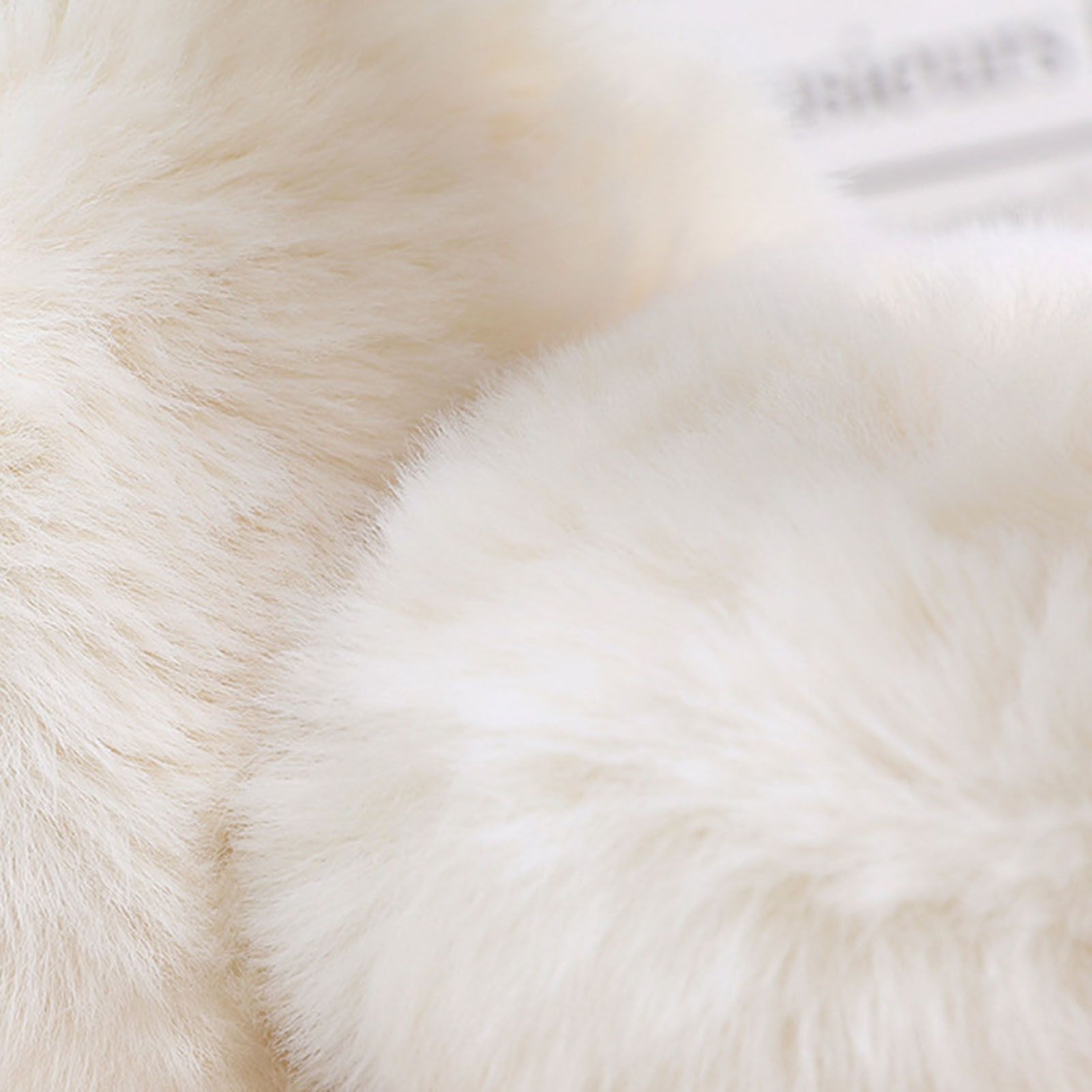 Windproof Earmuffs Plush Warm  - đánh giá và giá Earmuffs Foldable
