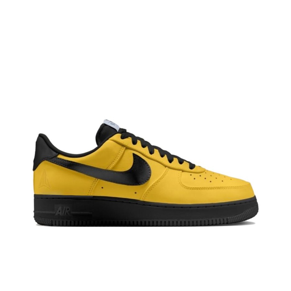 Nike Air Force 1 Abrasion Resi - đánh giá và giá Nike Shoes Air Force 1