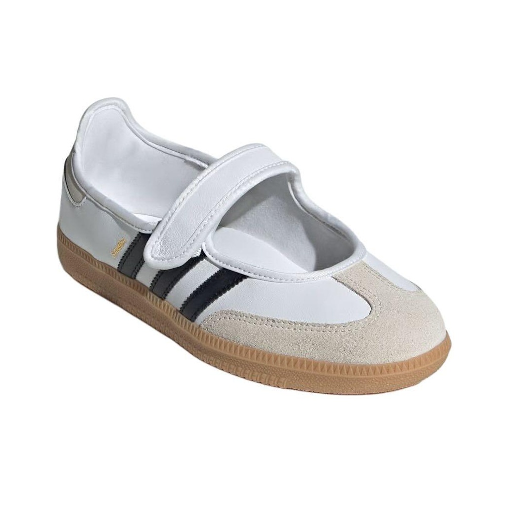 Adidas Originals Samba Mary Ja - đánh giá và giá Adidas Shoes Samba
