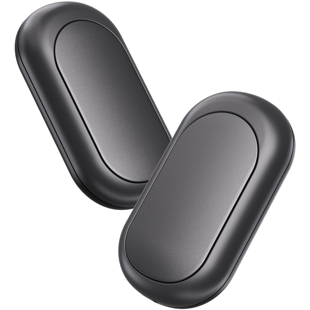 Magnetic Hand Warmer Split 2in - đánh giá và giá Hand Warmer Electric