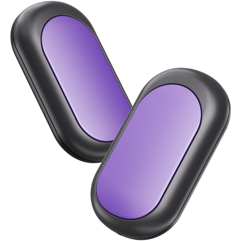 Magnetic Hand Warmer Split 2in - đánh giá và giá Hand Warmer Electric