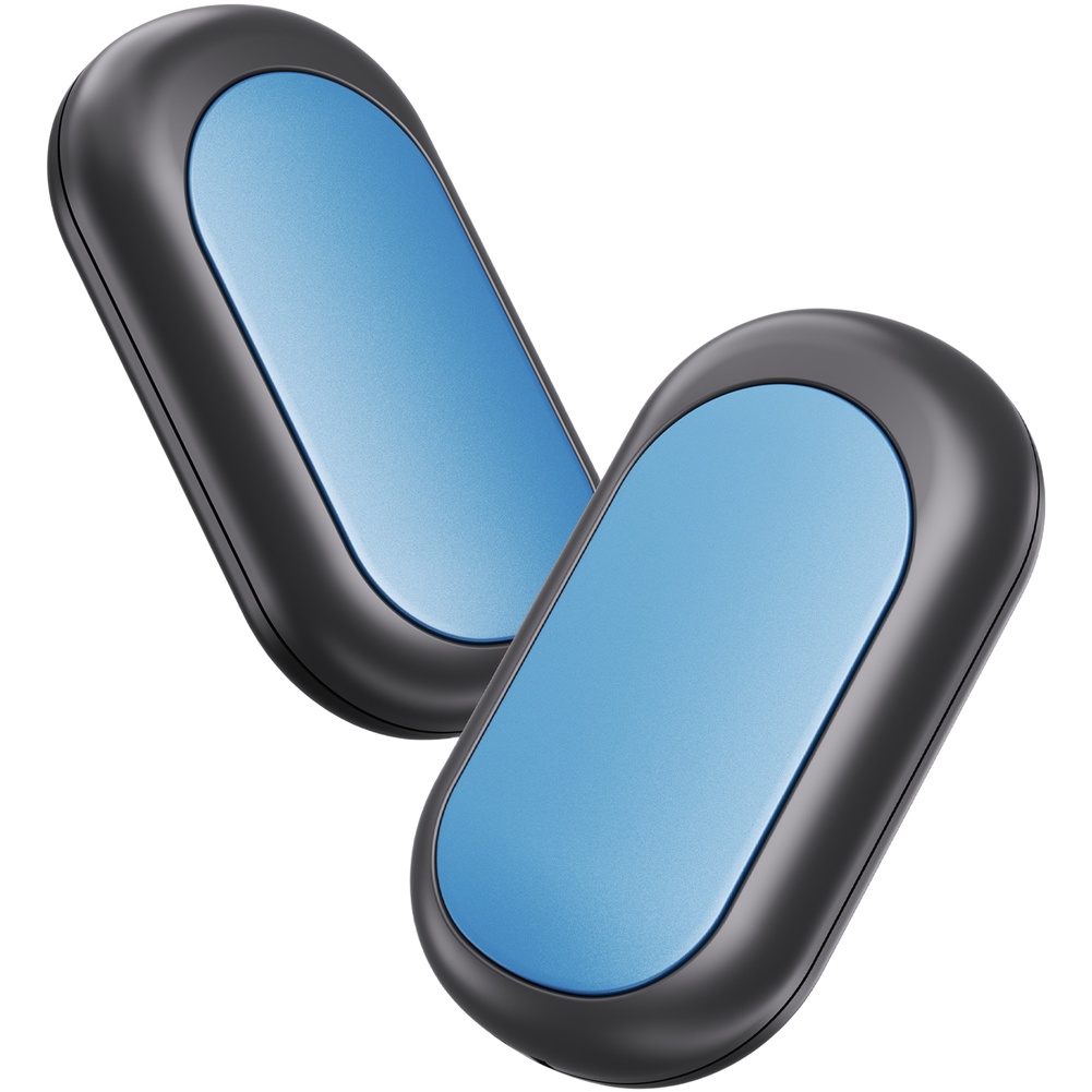 Magnetic Hand Warmer Split 2in - đánh giá và giá Hand Warmer Electric