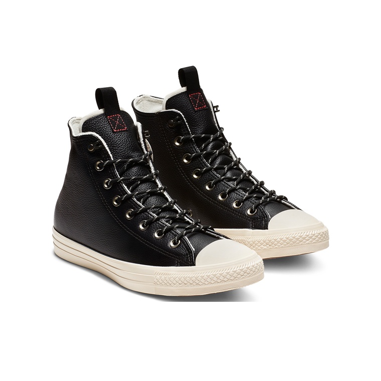 Converse Chuck Taylor All Star - đánh giá và giá Converse Shoes Chuck Taylor All Star