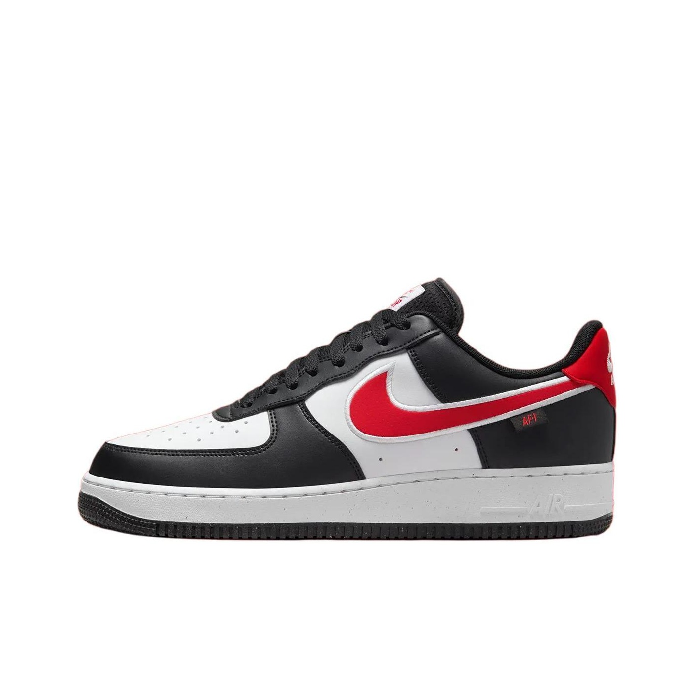Nike Air Force 1 Skateboard Sh - đánh giá và giá Nike Shoes Air Force 1