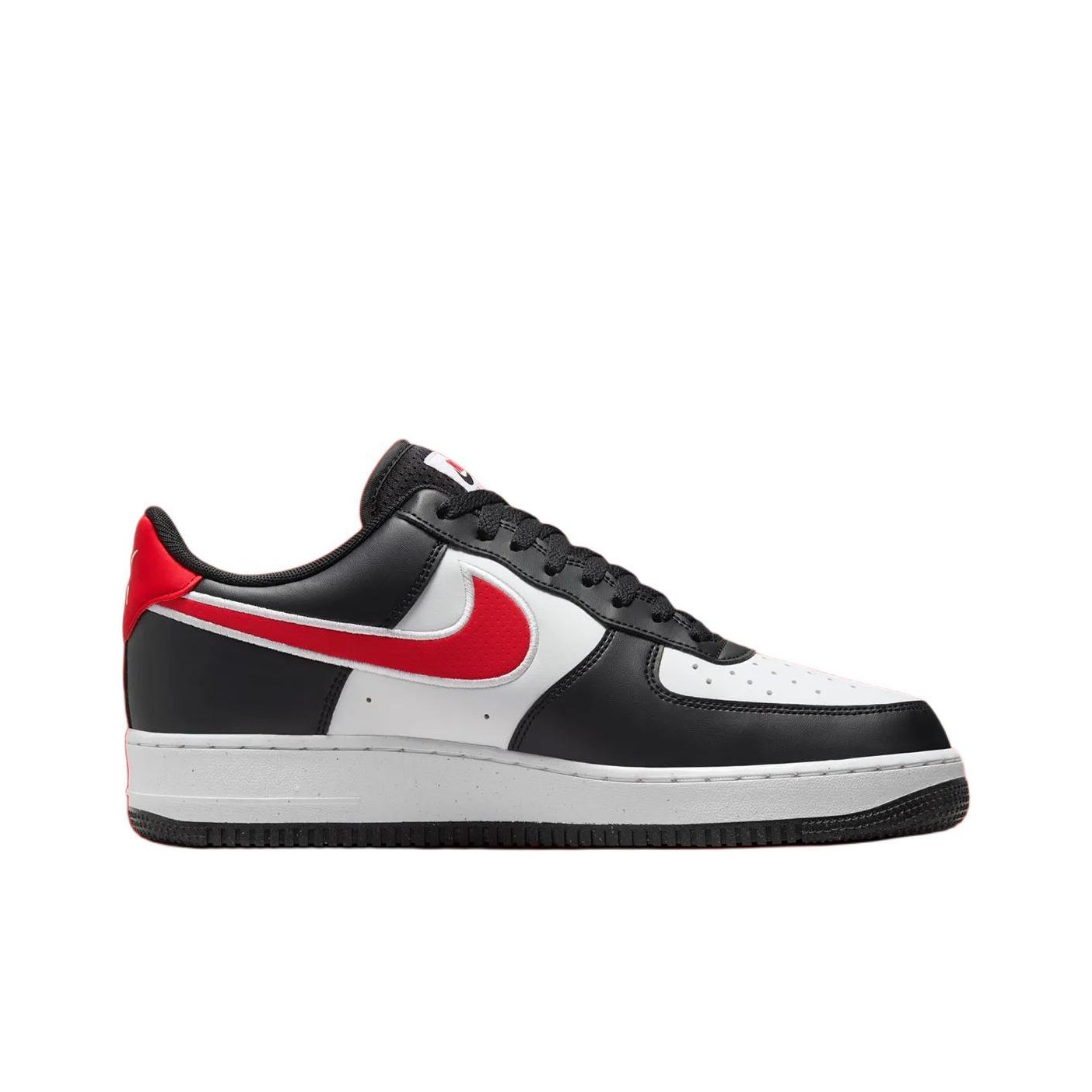Nike Air Force 1 Skateboard Sh - đánh giá và giá Nike Shoes Air Force 1