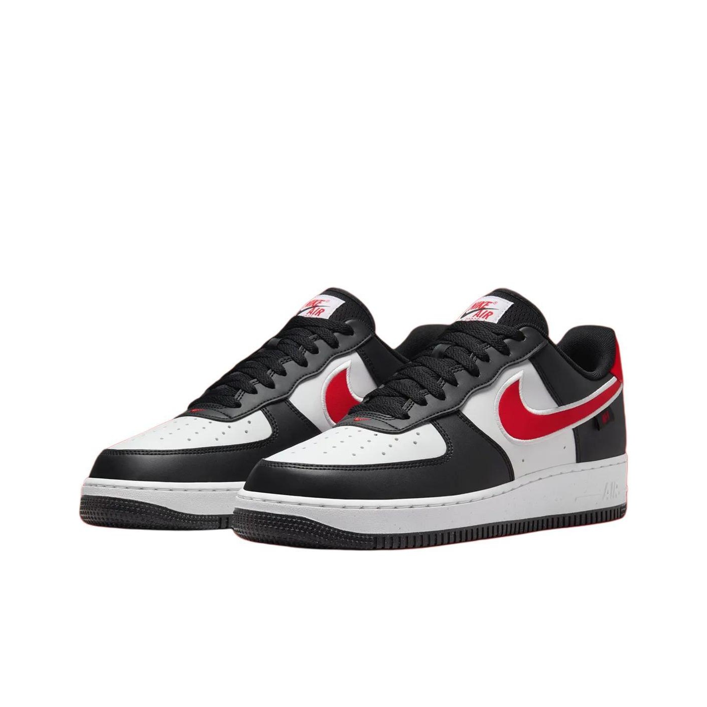 Nike Air Force 1 Skateboard Sh - đánh giá và giá Nike Shoes Air Force 1