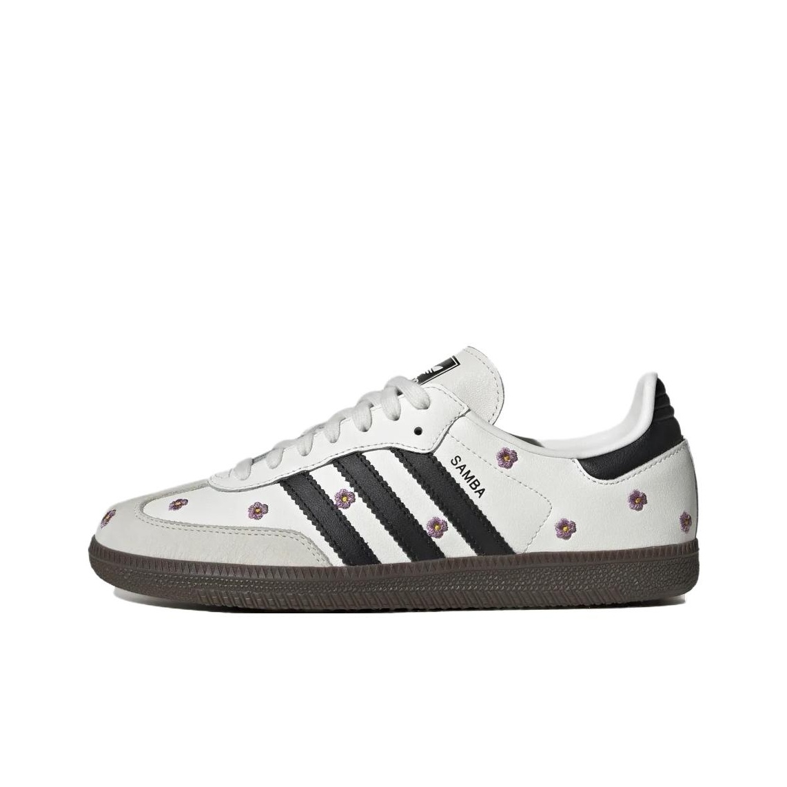 Adidas Originals SAMBA OG Germ - đánh giá và giá Adidas Shoes Samba