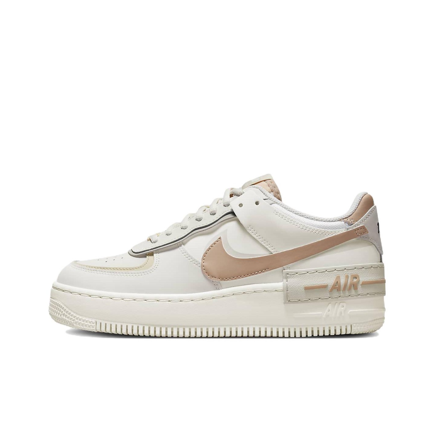 Nike Air Force 1 Skateboard Sh - đánh giá và giá Nike Shoes Air Force 1