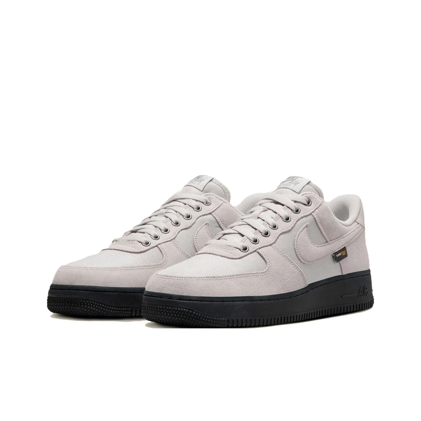 Nike Air Force 1 Skateboard Sh - đánh giá và giá Nike Shoes Air Force 1