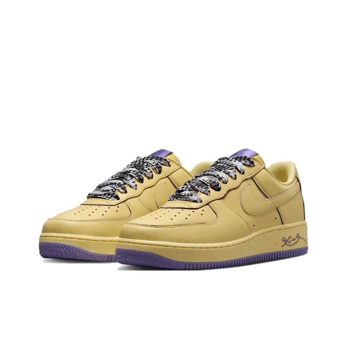 Nike Air Force 1 Low top Skate - đánh giá và giá Nike Shoes Air Force 1