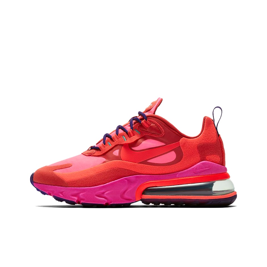 Nike Air Max 270 Running Shoes - đánh giá và giá Nike Shoes Air Max 270