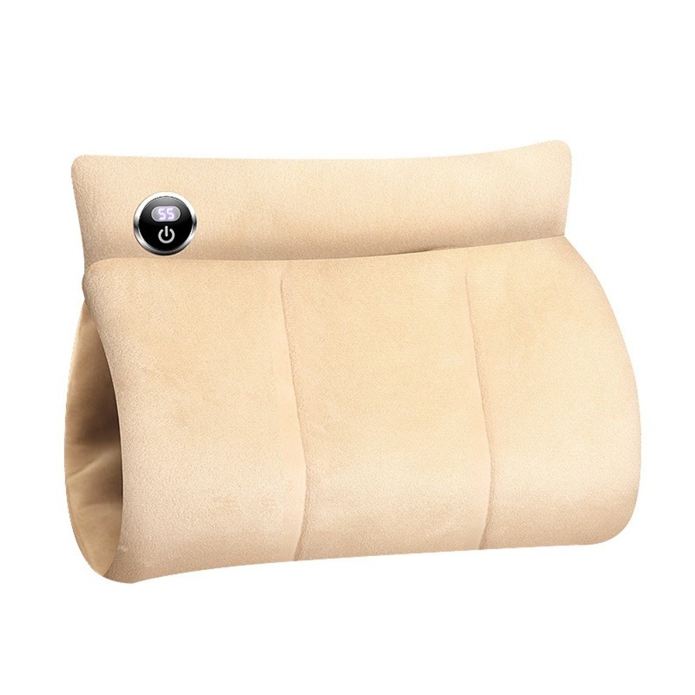 USB Heated Electric Hand Warme - đánh giá và giá Hand Warmer Electric