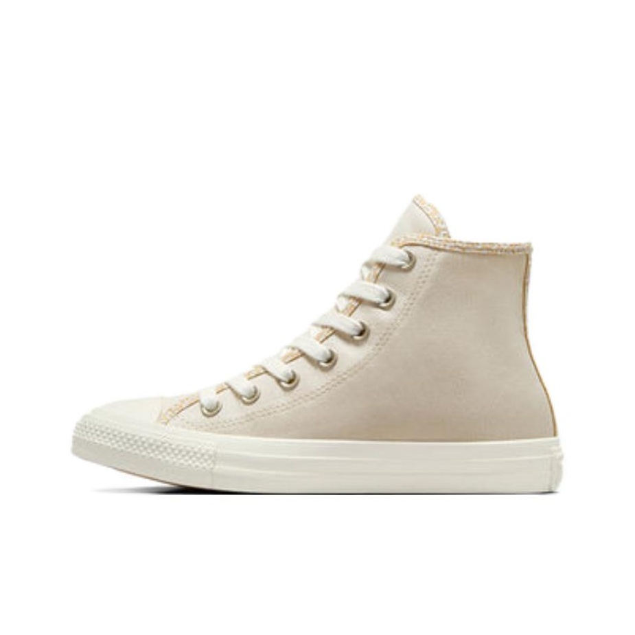 Converse Chuck Taylor All Star - đánh giá và giá Converse Shoes Chuck Taylor All Star