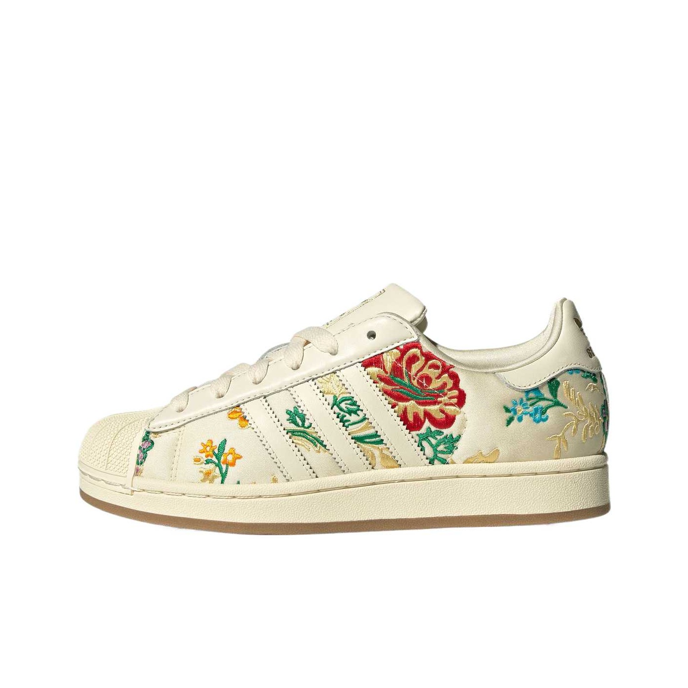 Adidas Originals Superstar 2 L - đánh giá và giá Adidas Shoes Superstar