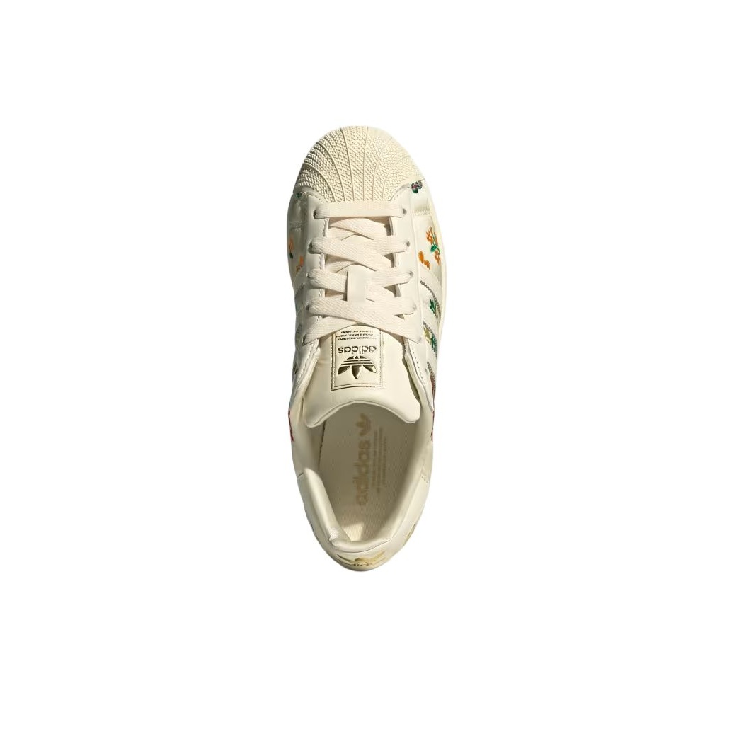 Adidas Originals Superstar 2 L - đánh giá và giá Adidas Shoes Superstar
