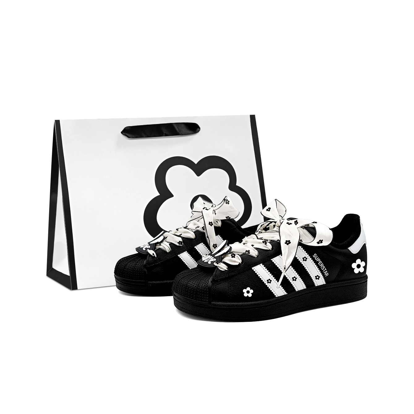 Adidas Originals Superstar 2 S - đánh giá và giá Adidas Shoes Superstar