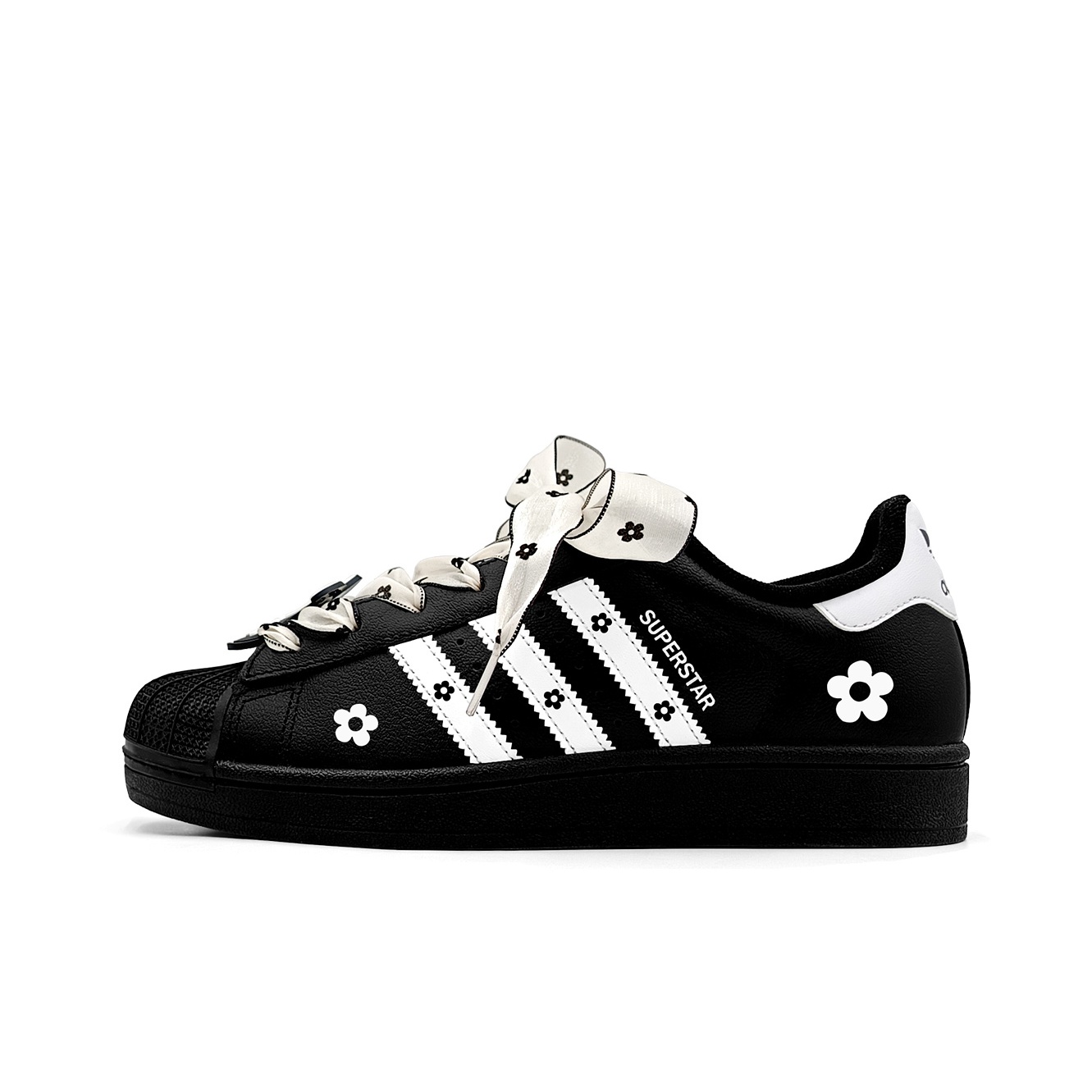 Adidas Originals Superstar 2 S - đánh giá và giá Adidas Shoes Superstar