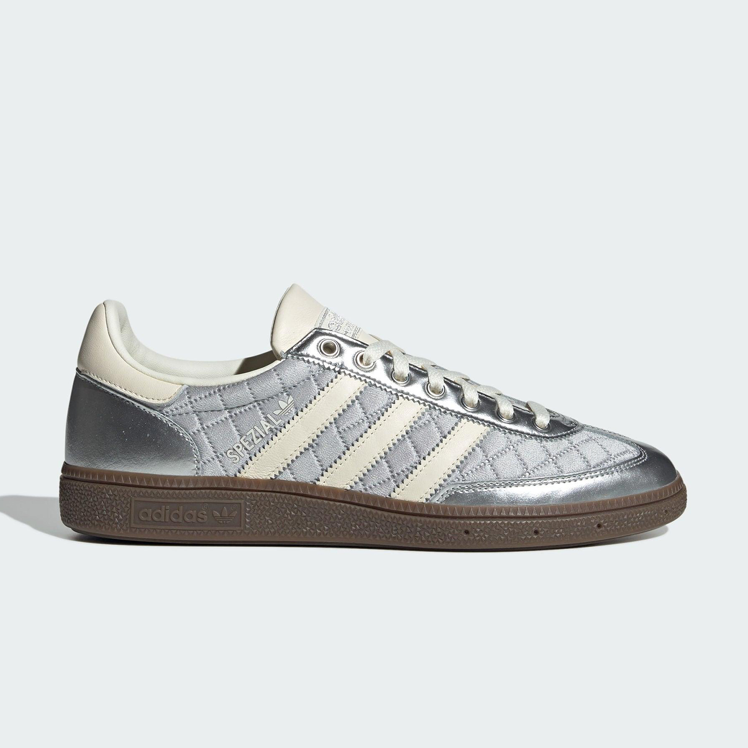 Adidas genuine clover men's an - đánh giá và giá Adidas Shoes Samba