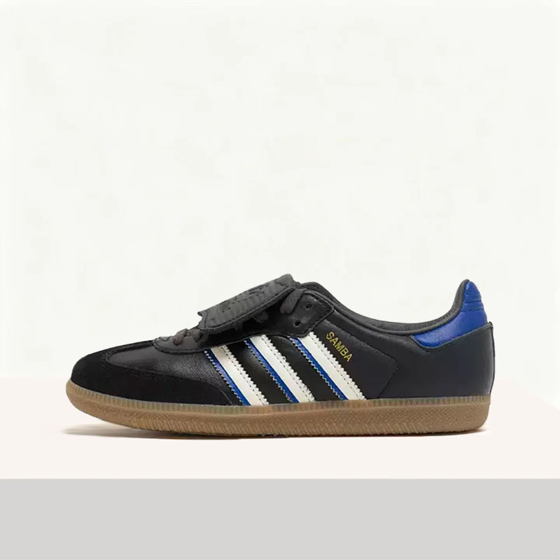 adidas Originals Samba LT Styl - đánh giá và giá Adidas Shoes Gazelle
